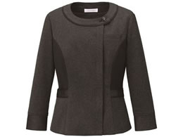 _n{X Wjbg WPbg ubN WN92J-7