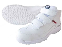 xm ROUTE66 ԂK[hXj[J[zCg 66-45