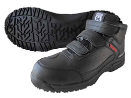 xm ROUTE66 ԂK[hXj[J[ubN66-45