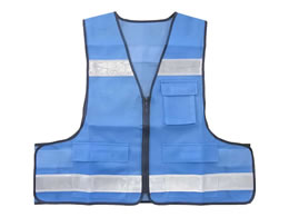 AgR[|[V hƃpg[xXg 8166