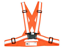 AgR[|[V Se[vxXg 8270