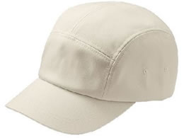 �Z�������u���� �L���b�v ���p  OV9001