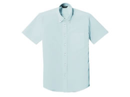 Ag B.DjbgVc O[ SA900-3