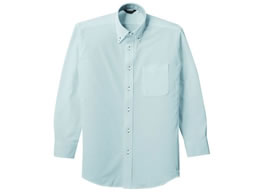 Ag B.DjbgVc O[  SA901-3