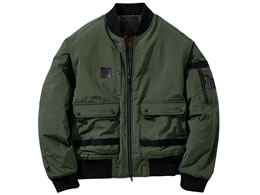 CT[VebN{o[WPbg n^[O[  22AW401-40