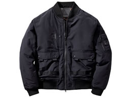 CT[VebN{o[WPbg A[oVbN  22AW401-91