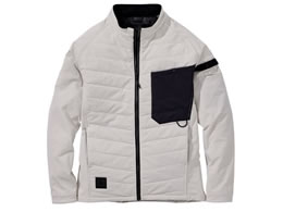 CT[VebNCgpfbhu]FCp[GY 22AW402-3