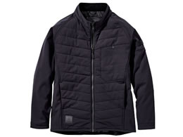 CT[VebNCgpfbhu] A[oVbN22AW402-91