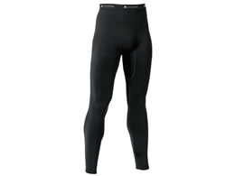 hCEH[jbgO^Cc ubN 22AW003-91