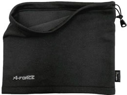 Ag CORDURAXgb`t[XlbNEH[}[ F AF1824