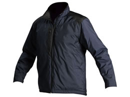 Ag h lCr[  AF218-100