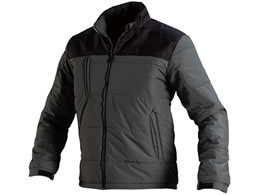 Ag R[f֖ؑhWPbg fB[vO[AF1938-12