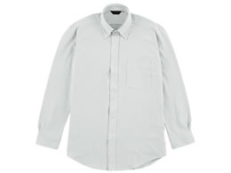 Ag B.DjbgVc O[ SA911-3