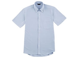 Ag B.DjbgVc u[ SA910-1