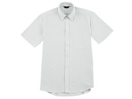 Ag B.DjbgVc O[ SA910-3