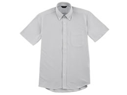 Ag B.DjbgVc lCr[ SA910-100