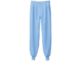 �Z�������u���� �p���c ���p �u���[  7-472C