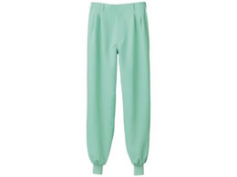 �Z�������u���� �p���c ���p �O���[��  7-473CB