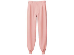 �Z�������u���� �p���c ���p �s���N  7-474CB