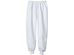 �Z�������u���� �p���c ���p ��  CP7721-2