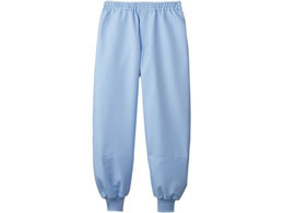 �Z�������u���� �p���c ���p �u���[ ���S�� CP7721-4