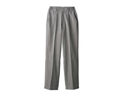 Zu pc p 璹iq  7-904