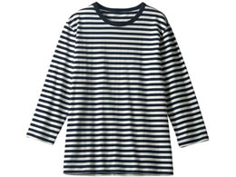 Zu Jbg\[p8u[{[_[BW2506-91