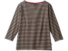 Zu Jbg\- p8uE{[_[ BW2507-71