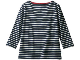 Zu Jbg\[p8u[{[_[ BW2507-91