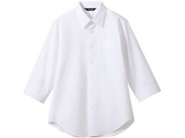 Zu Vc p 7   SS007-01