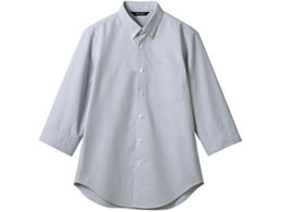 Zu Vc p 7 O[  SS010-91