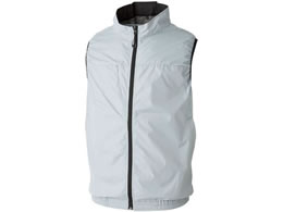 G.GROUND EFpxXg Vo[O[  7439-06-22