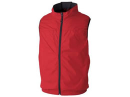 G.GROUND EFpxXg bh  7439-06-43