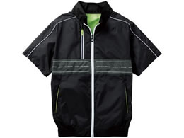 G.GROUND EFp u] ubN  8329-01-4