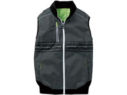 G.GROUND EFp xXg `R[O[  8329-06-23