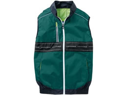 G.GROUND EFp xXg _[NO[  8329-06-109