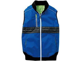 G.GROUND EFp xXg Cu[  8329-06-203