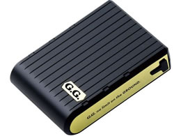 G.GROUND obe[Zbg 18302