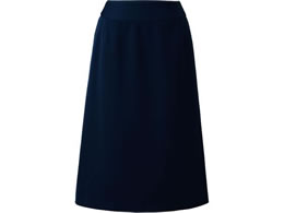 _n GRcCjbg ICOXJ[g lCr[  SA507S-1