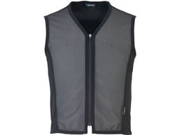 rbO{[ ANAebNANAEH[^[xXg(FbVEB)BK AT202-70