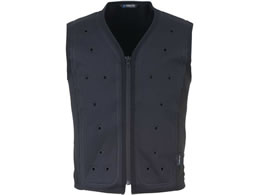 rbO{[ ANAebN ANAEH[^[xXg AT301-70