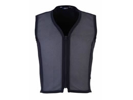 rbO{[ ANAebN ANAEH[^[xXg(FbV)BK  AT401-70