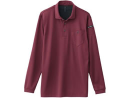 rbO{[ |Vc [Kbh EBA6525-41