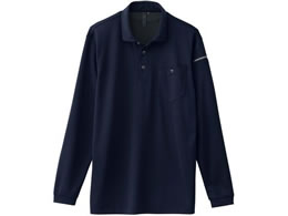 rbO{[ |Vc _[NlCr[EBA6525-56