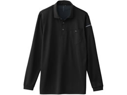 rbO{[ |Vc ubN  EBA6525-70