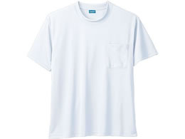 Ka TVc |Pbgt zCg 50381-0