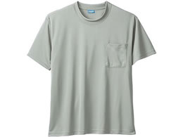 Ka TVc |Pbgt O[ 50381-22