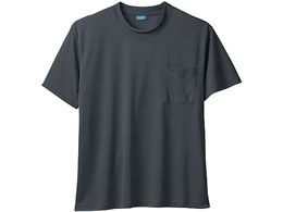 Ka TVc |Pbgt `R[O[ 50381-23