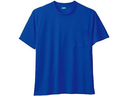 Ka TVc |Pbgt Cu[  50381-203