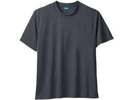 Ka TVc `R[O[ 50383-23